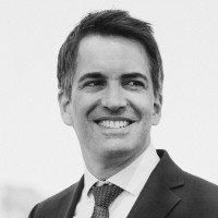 Heraeus Covantics | Telecom Fiber Employee Martin Böttcher's profile photo
