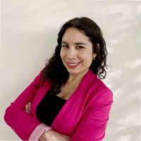CrediScotia Employee Sylvia Maltese's profile photo