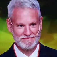 Sanatorio Parque Employee Bruno Padulo's profile photo