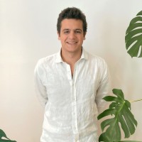 Jacobo Umbert Email & Phone Number