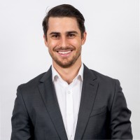 SOCO Employee Matthew Roskvist's profile photo