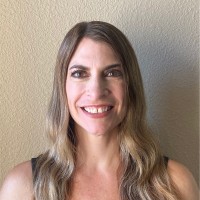 Michelle Stark Email & Phone Number