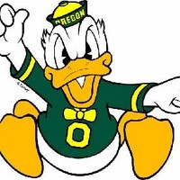 David Ziel Email & Phone Number