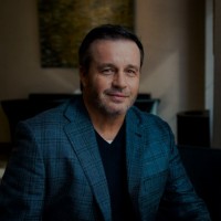 GridPoint Employee Roger Layette's profile photo