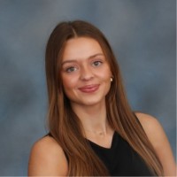 Avery Oppermann Email