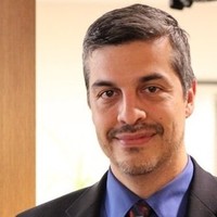 James Barta Email & Phone Number