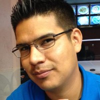 Pedelahore & Co., LLP - Certified Public Accountants Employee Luis Garcia's profile photo