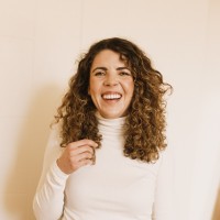 Julian Greene Email & Phone Number