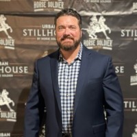 Horse Soldier Bourbon Employee Lasiter Skidmore's profile photo