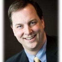 Microsoft Employee Chris Kunze's profile photo