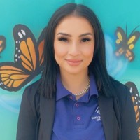 Libertas College Preparatory Charter School Employee Natalie Martinez's profile photo