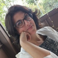 Tes Pharma S.r.l. Employee Francesca de Franco's profile photo