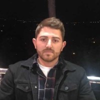 Kadir Bekar Email