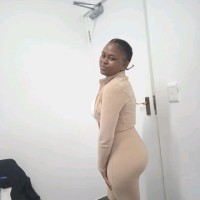 Lerato Cingani Email