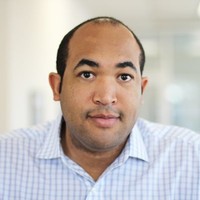 Joseph Toe Email & Phone Number