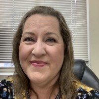 Kym Wagner Email & Phone Number