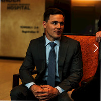 Brandon Roy