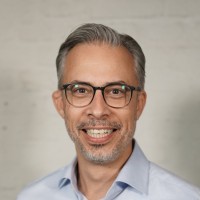 t'works Group Employee Jörg Vogt's profile photo