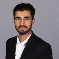 TM Associates Employee Danyal Ashraf's profile photo