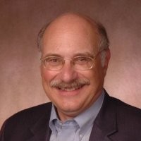 Kirkpatrick Partners, LLC Employee Chuck Udell's profile photo