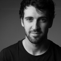 James Donnellan Email & Phone Number