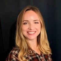 MaxWell Biosystems Employee Carole-Anne Vollette's profile photo