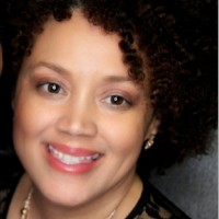 Brook Williams Email & Phone Number