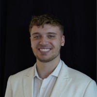 Revel Property Group Employee Terry Omans's profile photo
