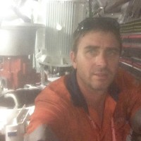 Drew Pethick Email & Phone Number