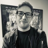 Aradatum Employee Paul Schneider's profile photo