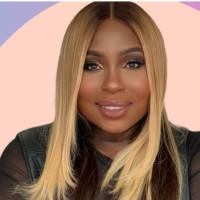 Intro Employee Pauline Malcolm's profile photo