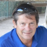 Frederick Coolidge Email & Phone Number