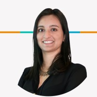 Olga Viviana Tapias García Email