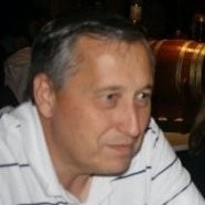 John Grabowski Email & Phone Number