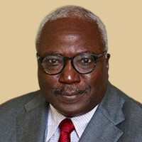 Raynes & Lawn Employee Bernard Smalley's profile photo