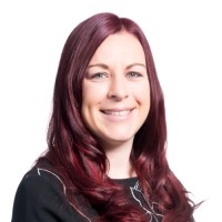 Bishop Fleming Chartered Accountants Employee Annie Cmktr's profile photo