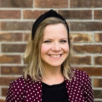 Courtney Wright Email & Phone Number