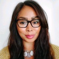 EcoSmart Inc Employee Rachel Glass's profile photo