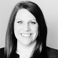 Del Monte Fresh Produce N.A., Inc Employee Amanda Costa's profile photo