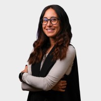 Treedom Employee Stefania Ferrente's profile photo