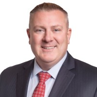 Weaver Employee Joe Cashel's profile photo