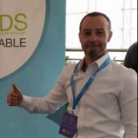 T2B Tech2Business Employee Angel Sanchez's profile photo
