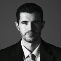 Daily Mail Employee Matthew MacLeod's profile photo