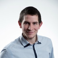 Bouygues Construction Purchasing Employee Sébastien Deltroy's profile photo