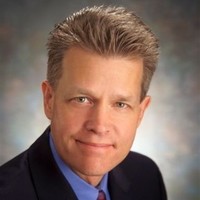 Saw Mill Capital Employee Curt Pullen's profile photo