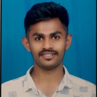 Ramith R Email