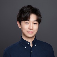 Patrick Sun Email