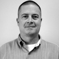 Wilcox Environmental Engineering, Inc. Employee Steve Wilcox's profile photo