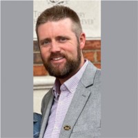 Pigg Enterprises, Inc. Employee Kyle Davis's profile photo