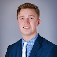 Patrick Seeman Email & Phone Number